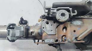 Recambio de columna direccion para renault clio iii 2005-2016 collection referencia OEM IAM 8200937939G   2