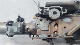 Recambio de columna direccion para renault clio iii 2005-2016 collection referencia OEM IAM 8200937939G  