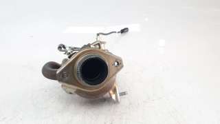 Recambio de catalizador para toyota yaris cross 2021-2022 hybrid fwd style referencia OEM IAM 17140F3010  
