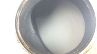 Recambio de filtro de particulas para mercedes-benz cle - cle 220d referencia OEM IAM 6541403303 6541407102 