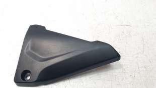 Recambio de moldura para bmw r 1200 gs 2013-2020 r 1200 gs referencia OEM IAM 46638523155  