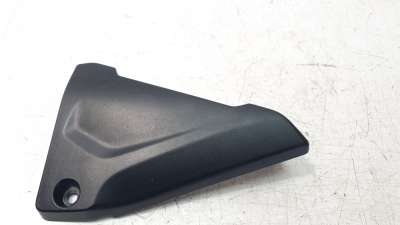 Recambio de moldura para bmw r 1200 gs 2013-2020 r 1200 gs referencia OEM IAM 46638523155  