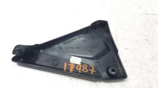 Recambio de moldura para bmw r 1200 gs 2013-2020 r 1200 gs referencia OEM IAM 46638523155   2