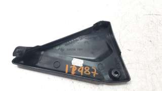 Recambio de moldura para bmw r 1200 gs 2013-2020 r 1200 gs referencia OEM IAM 46638523155  