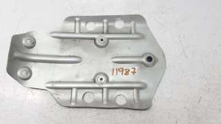 Recambio de cubrecarter para bmw r 1200 gs 2013-2020 r 1200 gs referencia OEM IAM 1184853239  