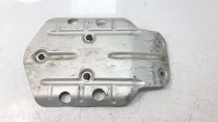 Recambio de cubrecarter para bmw r 1200 gs 2013-2020 r 1200 gs referencia OEM IAM 1184853239   2