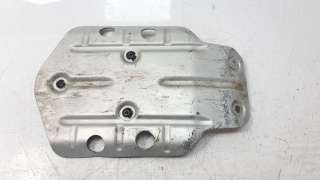 Recambio de cubrecarter para bmw r 1200 gs 2013-2020 r 1200 gs referencia OEM IAM 1184853239  
