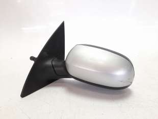 Recambio de retrovisor izquierdo para opel corsa c (x01) 2000-2009 1.7 dti (f08, f68) referencia OEM IAM 1428280  1051623014 , O 2