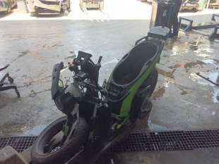 silence silence s01a/5/2 - del año 2022