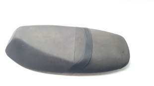 Recambio de asiento para silence silence s01a/5/2 - s01a/5/2 referencia OEM IAM S014501100  
