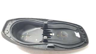 Recambio de asiento para silence silence s01a/5/2 - s01a/5/2 referencia OEM IAM S014501100  