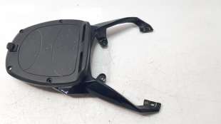 Recambio de portaequipajes para silence silence s01a/5/2 - s01a/5/2 referencia OEM IAM S0145432103000  