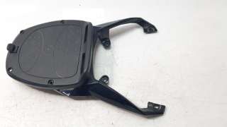 Recambio de portaequipajes para silence silence s01a/5/2 - s01a/5/2 referencia OEM IAM S0145432103000  