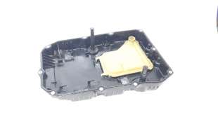 Recambio de carter para mercedes-benz cle - cle 220d referencia OEM IAM A7252703114  
