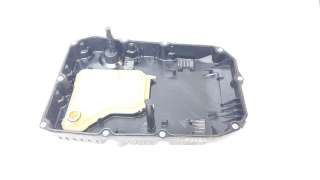 Recambio de carter para mercedes-benz cle - cle 220d referencia OEM IAM A7252703114  