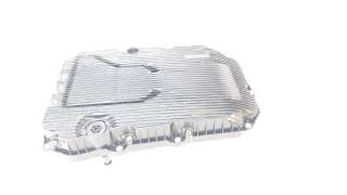 Recambio de carter para mercedes-benz cle - cle 220d referencia OEM IAM A7252703114  