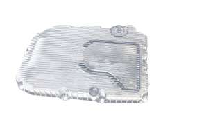 Recambio de carter para mercedes-benz cle - cle 220d referencia OEM IAM A7252703114  