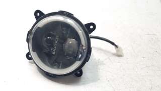 Recambio de faro delantero para silence silence s01a/5/2 - s01a/5/2 referencia OEM IAM 0210000S012  