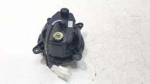 Recambio de faro delantero para silence silence s01a/5/2 - s01a/5/2 referencia OEM IAM 0210000S012   2