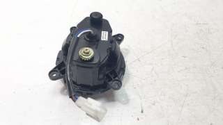 Recambio de faro delantero para silence silence s01a/5/2 - s01a/5/2 referencia OEM IAM 0210000S012  
