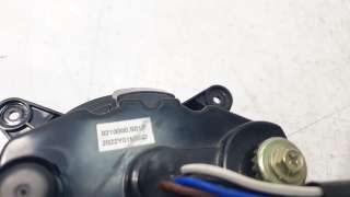 Recambio de faro delantero para silence silence s01a/5/2 - s01a/5/2 referencia OEM IAM 0210000S012  