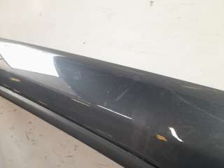 Recambio de puerta trasera izquierda para dacia duster 2010-2018 ambiance 4x2 referencia OEM IAM 821014570R  
