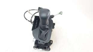 Recambio de palanca cambio para toyota yaris cross 2021-2022 hybrid fwd style referencia OEM IAM 33560F4050  