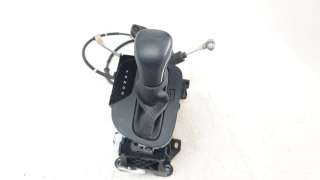 Recambio de palanca cambio para toyota yaris cross 2021-2022 hybrid fwd style referencia OEM IAM 33560F4050  