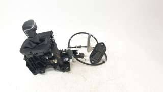 Recambio de palanca cambio para toyota yaris cross 2021-2022 hybrid fwd style referencia OEM IAM 33560F4050  