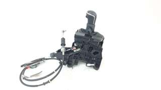 Recambio de palanca cambio para toyota yaris cross 2021-2022 hybrid fwd style referencia OEM IAM 33560F4050  