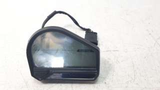 Recambio de cuadro instrumentos para silence silence s01a/5/2 - s01a/5/2 referencia OEM IAM S018301010  