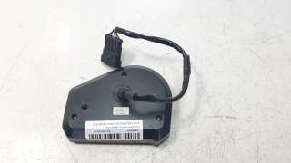 Recambio de cuadro instrumentos para silence silence s01a/5/2 - s01a/5/2 referencia OEM IAM S018301010  