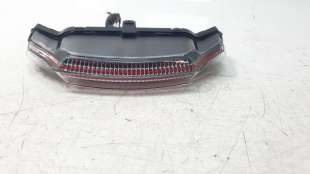 Recambio de luz central de freno para silence silence s01a/5/2 - s01a/5/2 referencia OEM IAM 50R002870   2