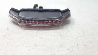 Recambio de luz central de freno para silence silence s01a/5/2 - s01a/5/2 referencia OEM IAM 50R002870  