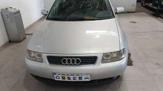 audi a3 (8l1) 1996-2006 del año 2001