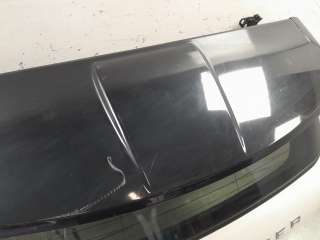 Recambio de porton trasero para land rover evoque 2011-2018 pure referencia OEM IAM LR181166  
