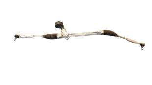 Recambio de cremallera direccion para toyota yaris cross 2021-2022 hybrid fwd style referencia OEM IAM 455100D690  