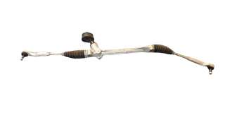 Recambio de cremallera direccion para toyota yaris cross 2021-2022 hybrid fwd style referencia OEM IAM 455100D690  