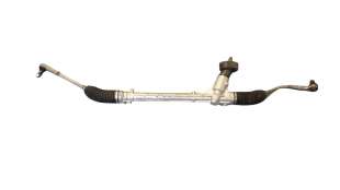 Recambio de cremallera direccion para seat ibiza v (kj1, kjg) 2017- 1.0 tsi referencia OEM IAM 2Q1423061D  