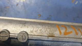 Recambio de cremallera direccion para seat ibiza v (kj1, kjg) 2017- 1.0 tsi referencia OEM IAM 2Q1423061D  
