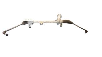 Recambio de cremallera direccion para hyundai tucson (nx) 2020- maxx silver 2wd referencia OEM IAM 56500N7000  