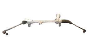 Recambio de cremallera direccion para hyundai tucson (nx) 2020- maxx silver 2wd referencia OEM IAM 56500N7000  