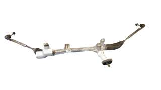 Recambio de cremallera direccion para hyundai tucson (nx) 2020- maxx silver 2wd referencia OEM IAM 56500N7000  