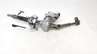 Recambio de columna direccion para toyota yaris cross 2021-2022 hybrid fwd style referencia OEM IAM 4520A0D620  