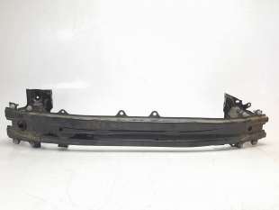 Recambio de refuerzo paragolpes delantero para toyota yaris cross 2021-2022 hybrid fwd style referencia OEM IAM 52131K0020  