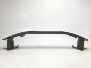 Recambio de refuerzo paragolpes delantero para toyota yaris cross 2021-2022 hybrid fwd style referencia OEM IAM 52131K0020   2
