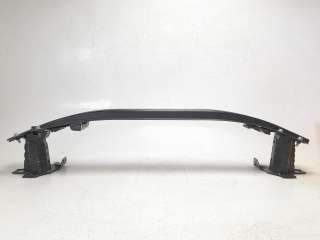 Recambio de refuerzo paragolpes delantero para toyota yaris cross 2021-2022 hybrid fwd style referencia OEM IAM 52131K0020  