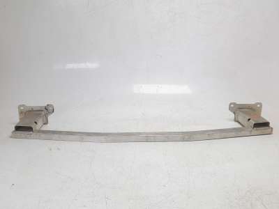 Recambio de travesaño inferior para opel grandland x 2017- 120 aniversario referencia OEM IAM 9822100180  