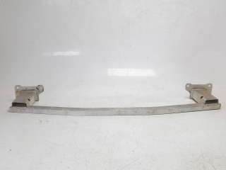 Recambio de travesaño inferior para opel grandland x 2017- 120 aniversario referencia OEM IAM 9822100180  