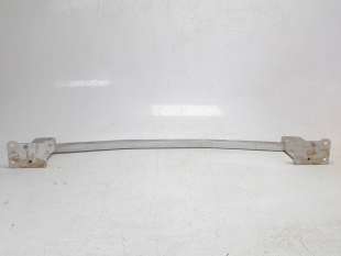 Recambio de travesaño inferior para opel grandland x 2017- 120 aniversario referencia OEM IAM 9822100180   2
